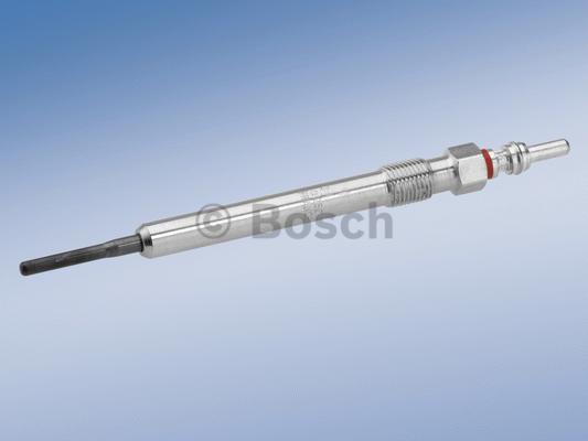 BOSC0 250 403 009
